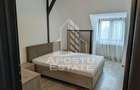 Apartament de inchiriat, 2 camere, Dumbravita la vila