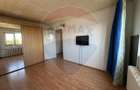 Apartament cu 2 camere de vanzare in zona Aurel Vlaicu - 5