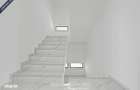 #TVA inclus: Apartament decomandat cu 3 camere, 2 bai si dressing | E4 - 4