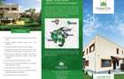 Fara comision | 2 loc. Parcare! 35 min P Unirii! | Comunitate Exclusiva