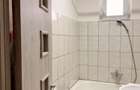 Proprietar. Apartament de vanzare 2 camere Saturn. Negociabil