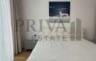 Apartament nou de lux 3 camere, 2 bai, parcare, Ultracentral - 12