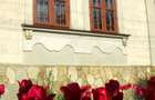 Casa tip Conac - Stil Neoromanesc cu Decoratiuni Baroce - Comuna Nicolae Balcescu