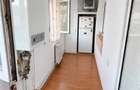 Apartament 2 camere decomandat