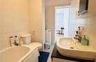 Pallady, apartament 2 camere - 7