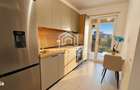 Apartament 2 camere Popesti Leordeni / metrou - 4