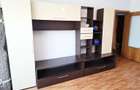 Dorobanti 1, apartament 2 camere ,etaj 2, mobilat si utilat - 8