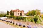 Vand casa 4 camere comuna Archis ID:RH-44676-property - 12