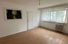Apartament cu 2 camere , zona Nord -Pitesti - 1