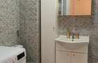 Chirie studio Militari Residence - 1