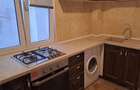 Inchiriez apartament 2 camere unirii - 4