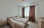 Apartament 2 camere, open space, mobilat in Giroc - 2