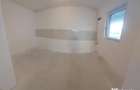 Apartament tip studio-2 camere, bucatarie semi-inchisa-Super locatie - Bragadiru (Bucuresti-Ilfov) - 4