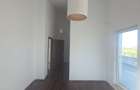 FELICITY RESIDENCE APARTAMENT 2 CAMERE TIP PENTHOUSE TERASA 50 MP | 2  PARCARI - 8