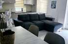 De inchiriat apartament cu 3 camere - 7