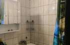 Inchiriez apartament 2 camere , metrou Titan - 5