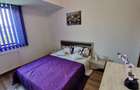 Apartament 3 camere/ Impecabil/ Drumul Taberei/Centrala/ Parcare/ 80mp - 8