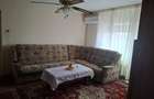 Apartament 2 camere zona Micro 16 - 8