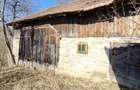 Refugiu autentic aproape de Cluj 2.946 mp teren, parau, natura si