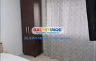 Apartament Modern 2 Camere Berceni - Emil Racovita - 4