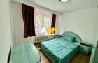 Apartament 2 Camere de Inchiriat Zona Bulevardul Transilvaniei - 5