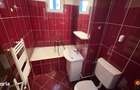 Apartament 2 camere cu priveliste spectaculoasa - 3