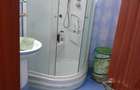 Apartament 3 camere, etaj 2, centrala pe gaz - 9