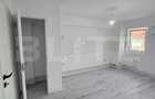 Apartament 2 camere, 60 mp, zona Ultracentral - Targoviste (Dambovita) - 5