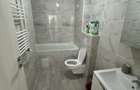 Inchiriere apartament tip studio, bloc nou, prima inchiriere, loc de parcare inclus - 8
