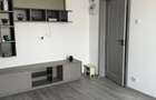Apartament 2 camere, 51,34 mp, balcon generos Piata Sudului, vis-a-vis de Sun Plaza - 3