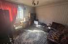Casa renovabila cu garaj in Gruia , 532mp teren, Cluj Napoca - 2