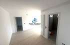Apartament 2 camere, etaj 1, Floare de Colt, Maratei 1
