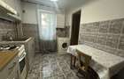 Inchiriere Apartament cu 2 camere Decomandat Tudor Vladimirescu - 1