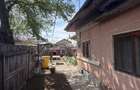 TEREN 300 MP + CASA, Voluntari, Jud. Ilfov 130.000 - 1