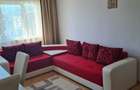 PF. Vand apartament zona Fac. de Agronomie(aleea Tarnita-Gradini Manastur)e - 6