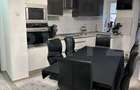 Apartament 3 camere, 70 mp, zona Micro 16 - 4