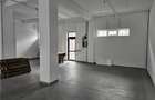 Spatiu Comercial - 200 mp - Showroom - Servicii - Clinica Medicala - 12