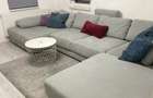 inchiriez apartament ultracentral