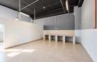 Spatiu 200 - 400 mp pentru sala sport/productie alimentara | Comision 0%