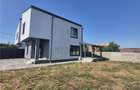 Duplex Despartit - Zona Foarte Buna- Finisaje Top