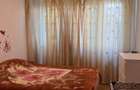 Apartament 2 camere, parcul Drumul Taberei - 17