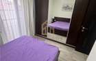 Apartament 2 camere TEI-PARCUL CIRCULUI - 9