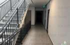 Apartament cu 4 camere de vanzare in zona de Nord