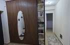 Apartament 2 camere , etaj 4 , cartier Tractorul, BRASOV - 3