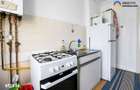 Apartament 2 Camere Decomandat CENTRU Etaj 3 Locatie Exce - 2