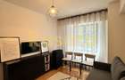 Apartament de vanzare – 3 Camere | Zona de Nord | Complex Upground - 3