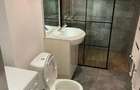 Apartament 2 camere, Mazepa 1,et 3 ,la cheie