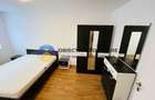 Apartament 2 camere strada Progresului, etaj 1 - 4