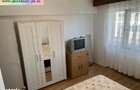 Apartament 2 camere de inchiriat : Bd.Bucuresti - 5