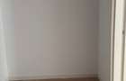 Apartament de vanzare - 6